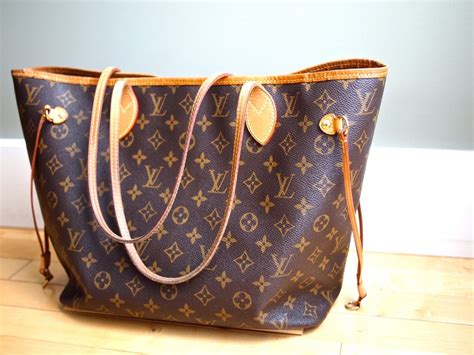 most popular louis vuitton handbags|louis vuitton handtassen prijzen.